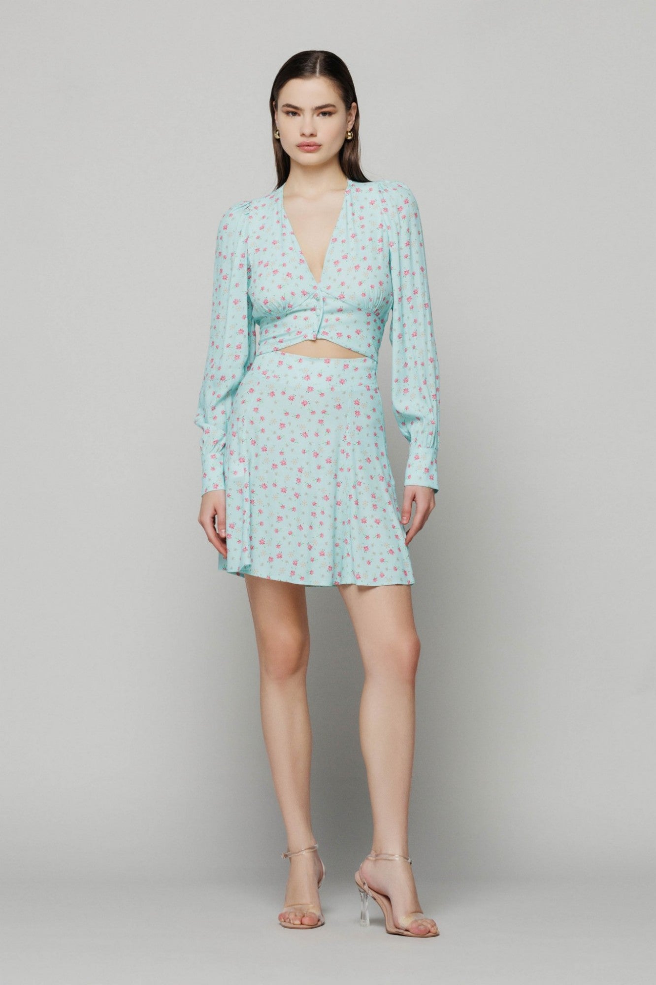 mmabw01186 - top - Mar De Margaritas