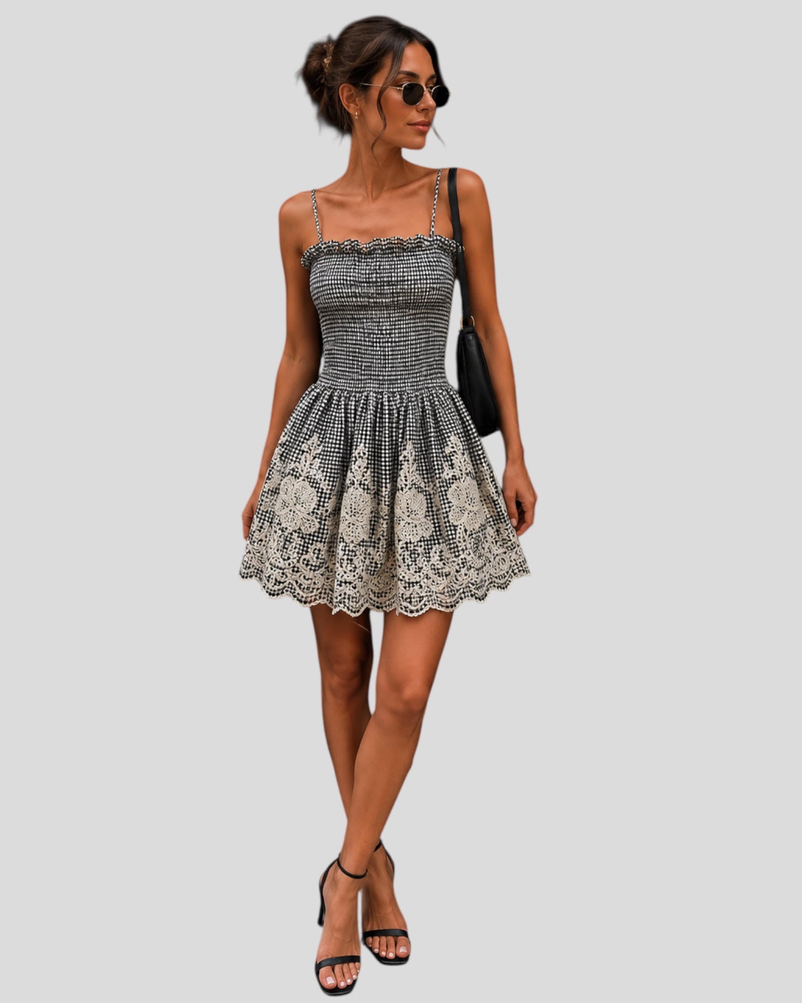 glaman5760 - Abiti - GLAMOROUS