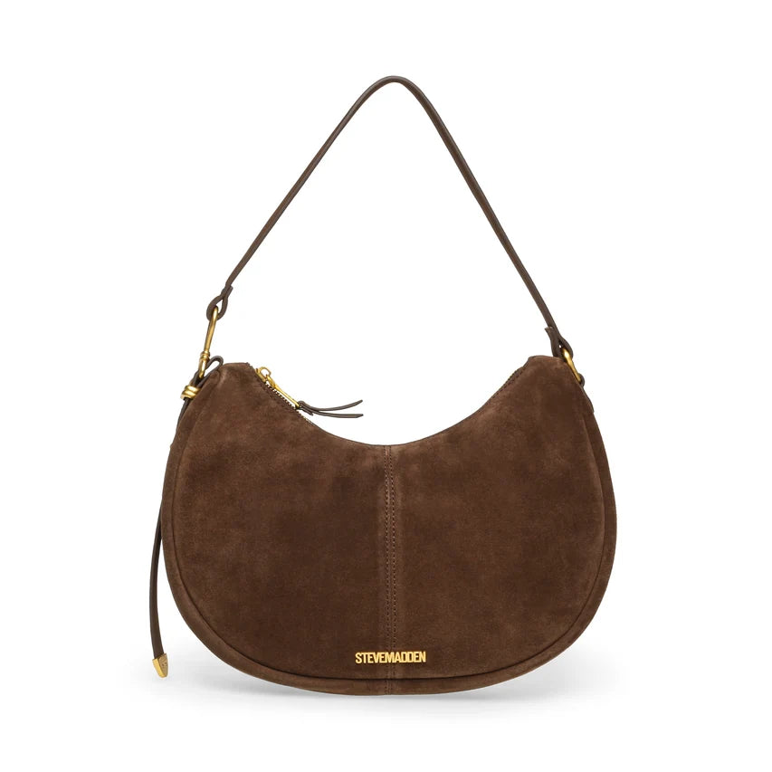 Bjoni - Borsa - STEVE MADDEN