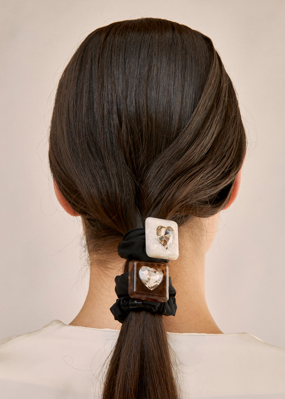 LUFE0009 - Accessori - NALI'