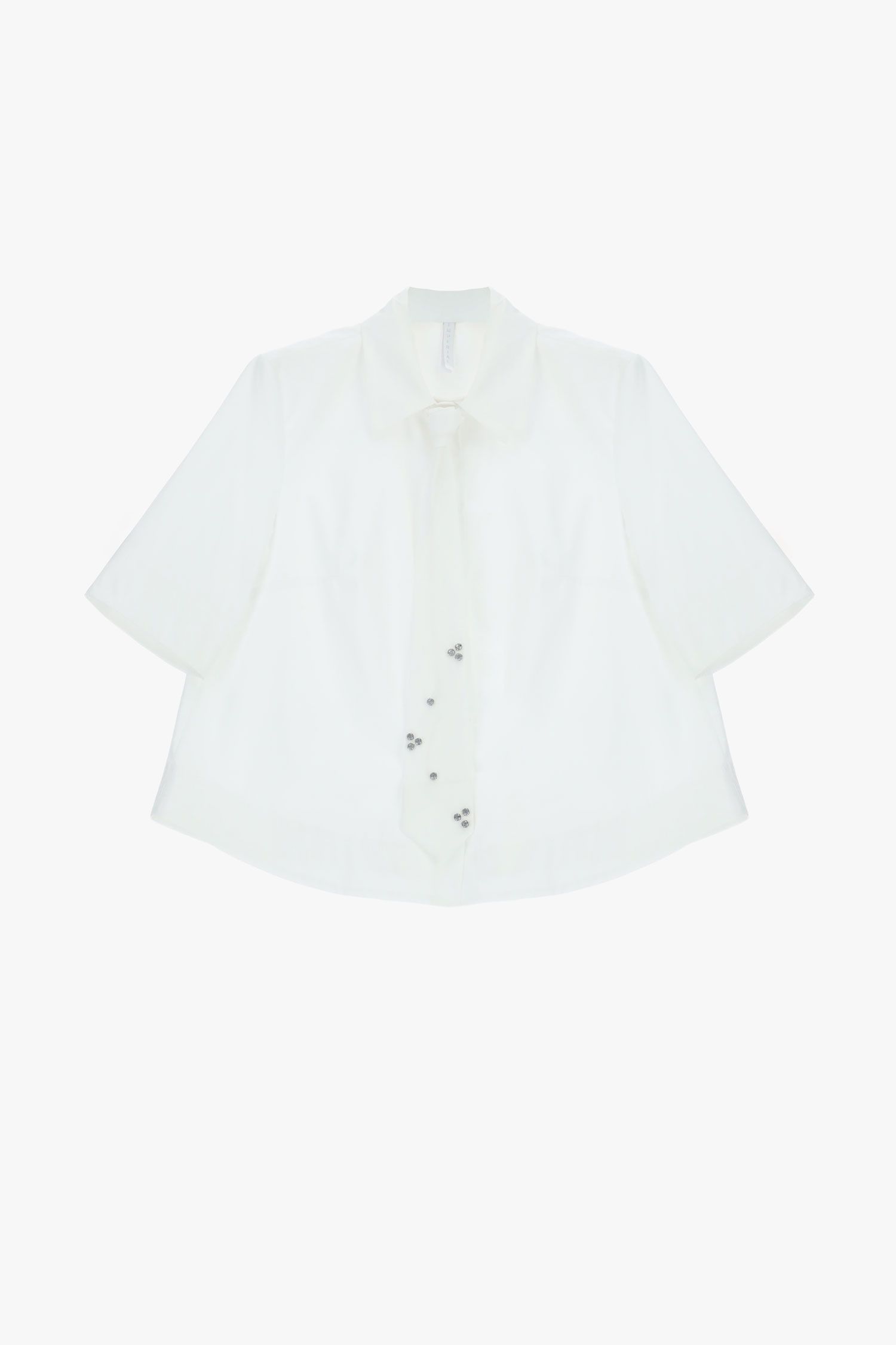 COQ3LFPC - Camicie - IMPERIAL