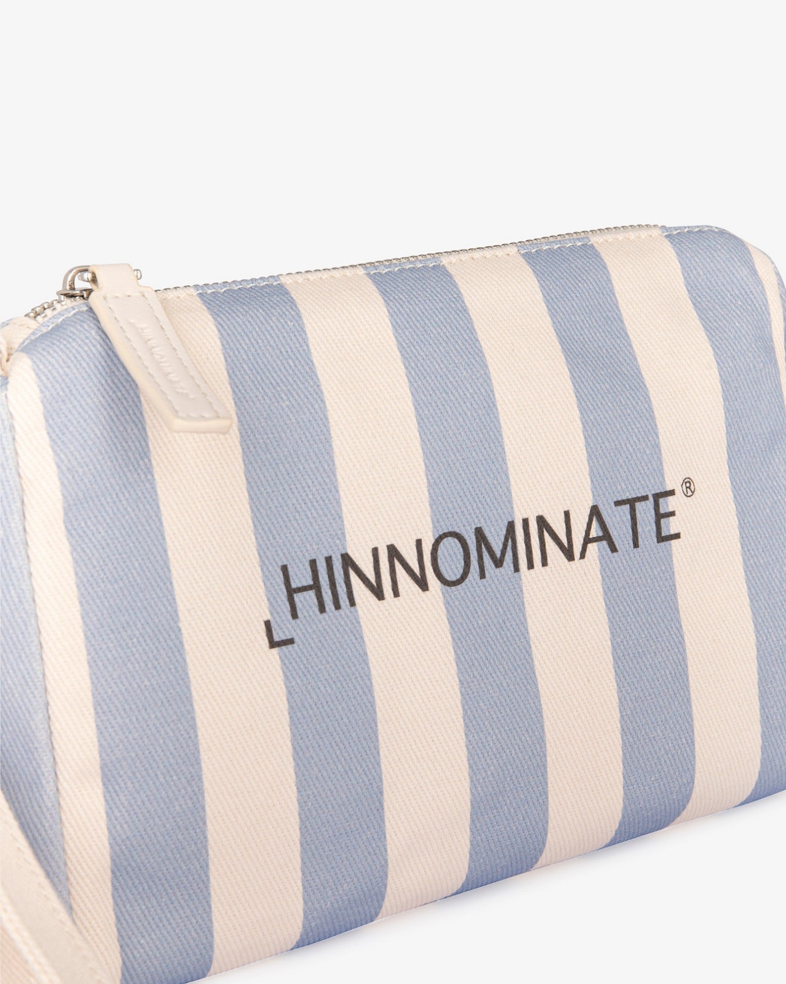 HMACW00176 - Borse - HINNOMINATE
