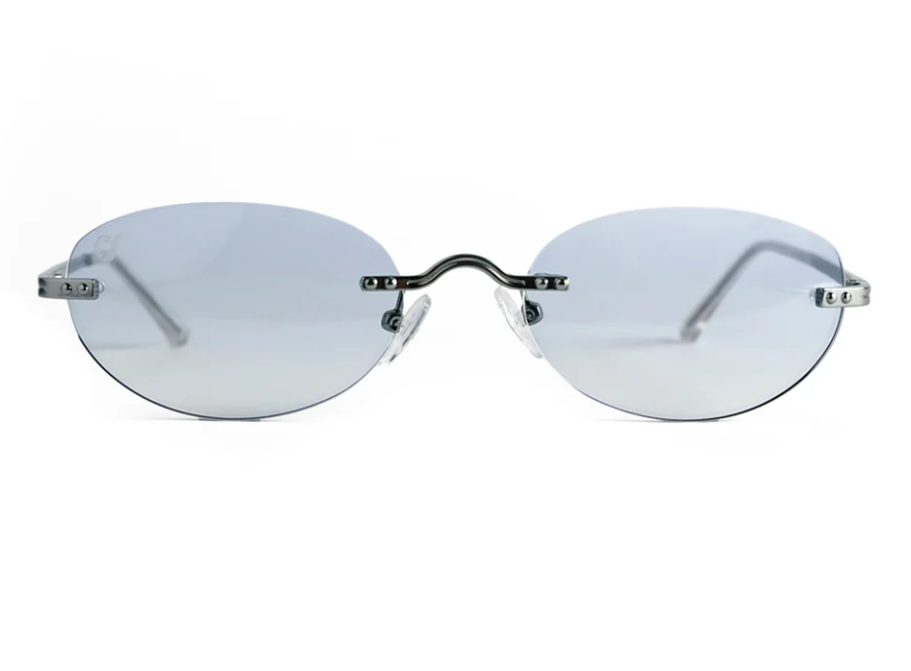 CAIRO AZZURRO - OCCHIALI - OS SUNGLASSES