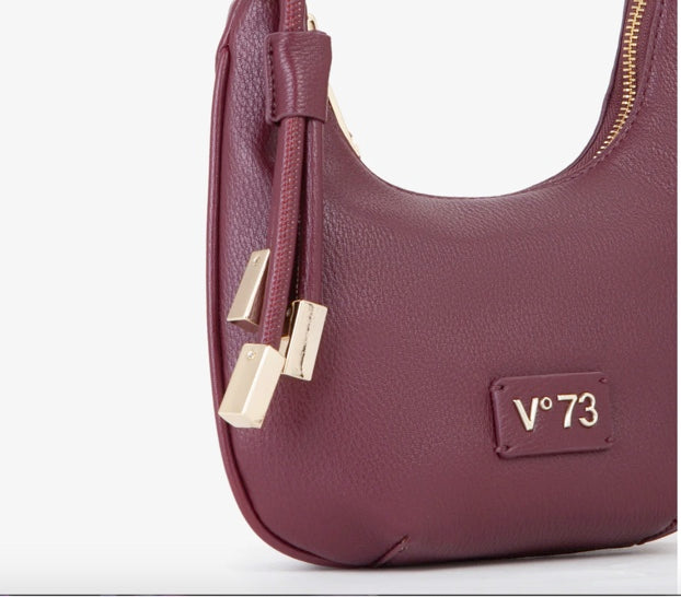 73bs9ch04 - Borse - V73