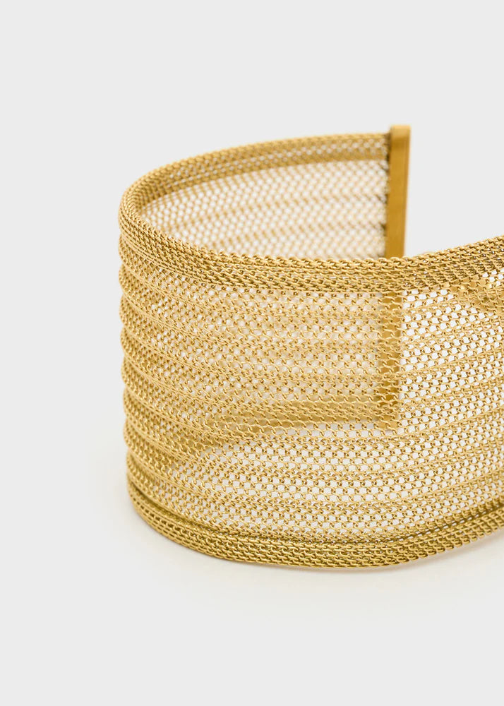 embr0401 - BRACCIALE - NALI'