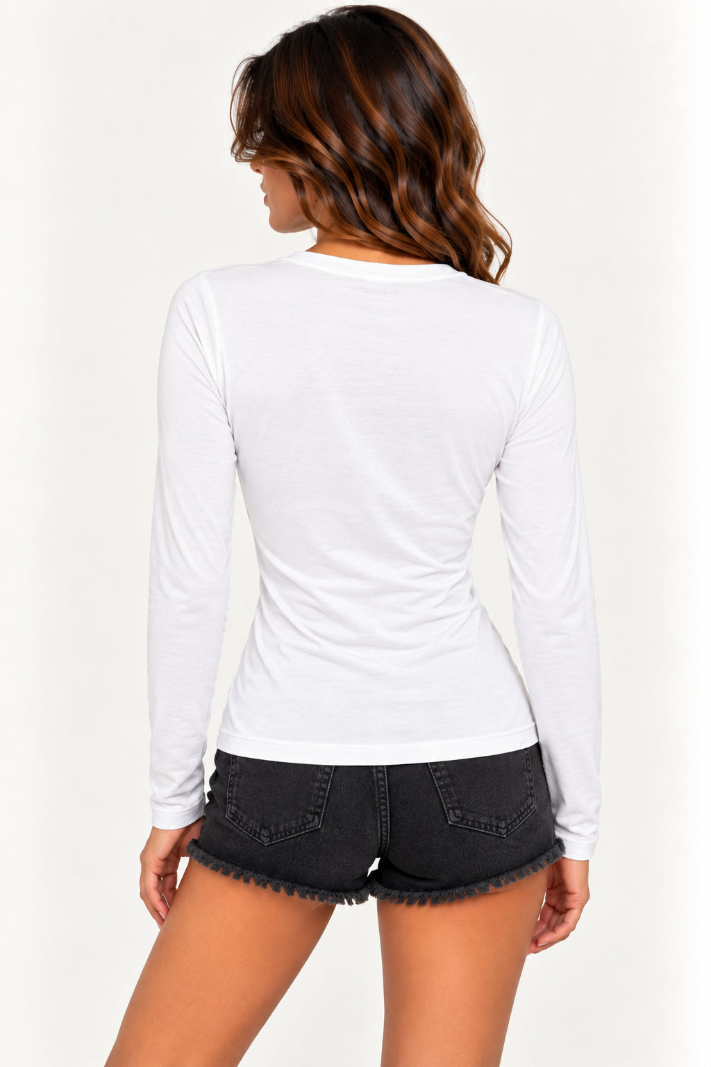 fw260175 - maglie - ELEH