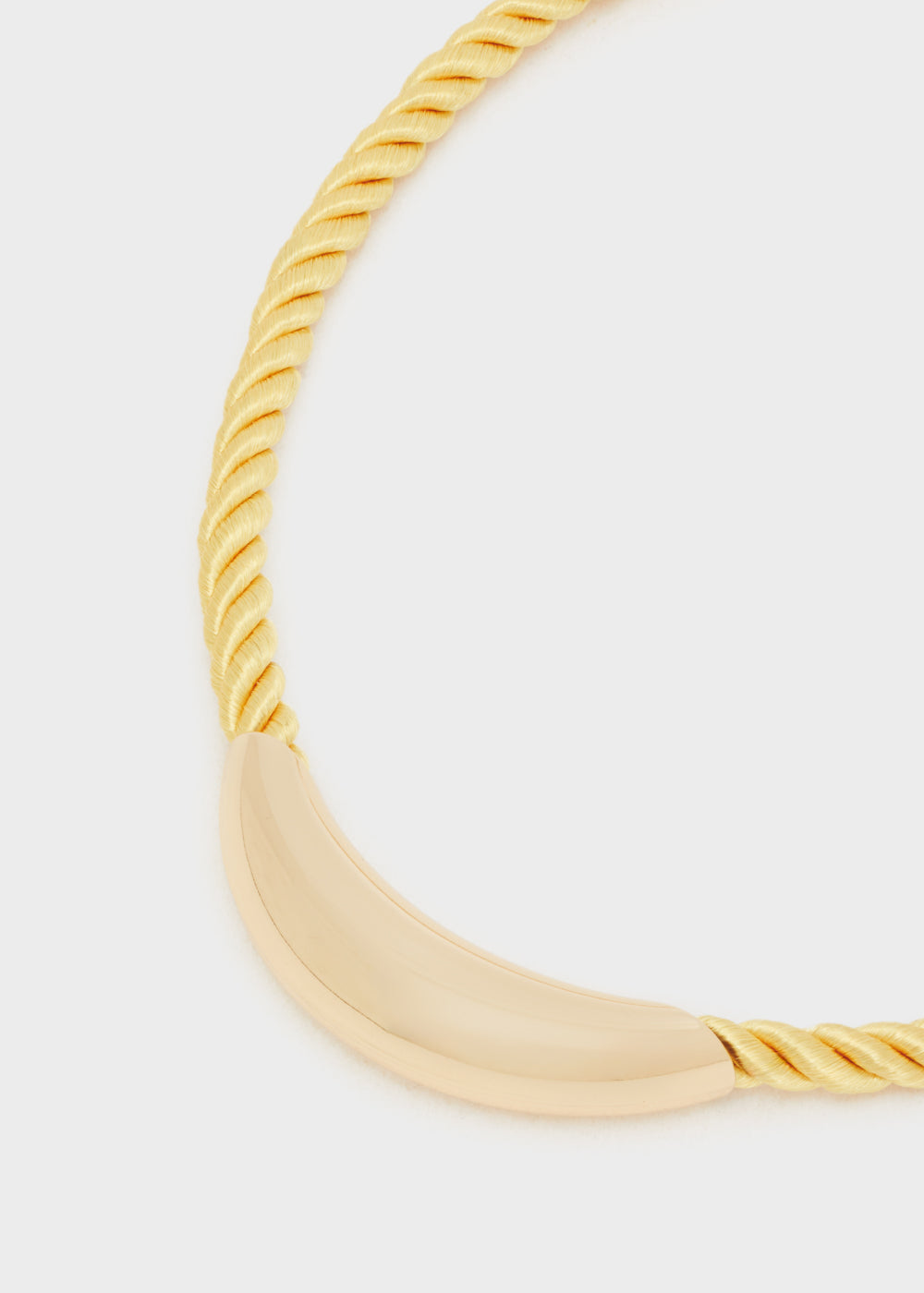 EMCL0936 - COLLANA - NALI'