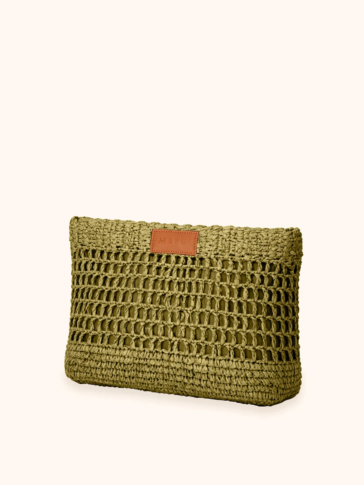 sw0060gm - Borse - ME FUI