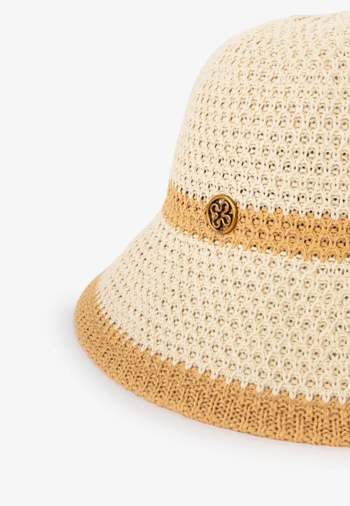 73CA90801 - Cappelli - V73