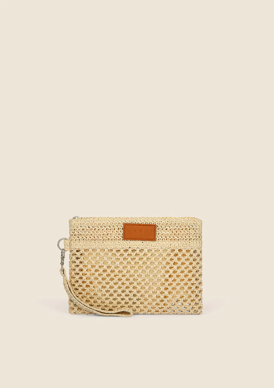 A077LB - Borse - ME FUI