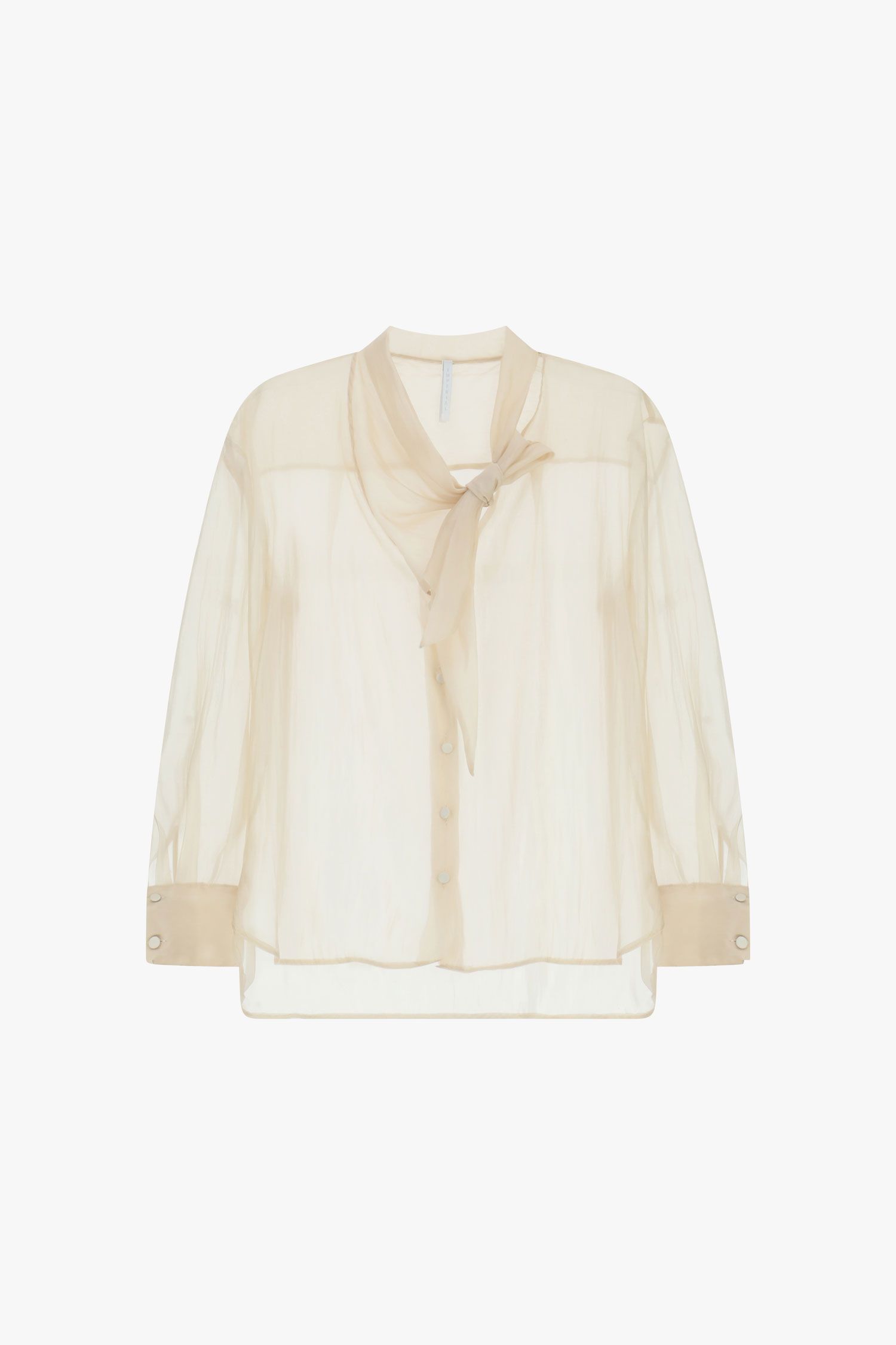 CNO1LHV - Camicie - IMPERIAL