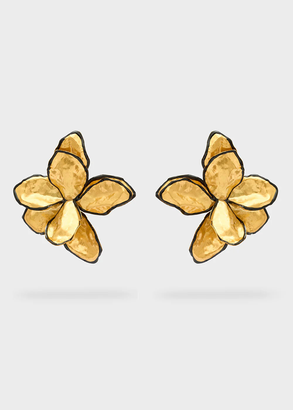 EMOR1742 - Orecchini - NALI'