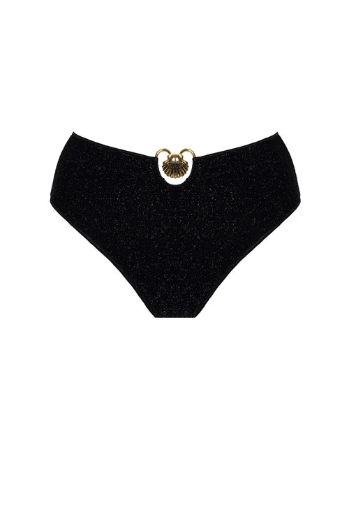 925303B - Costumi da bagno - SAND BIKINI