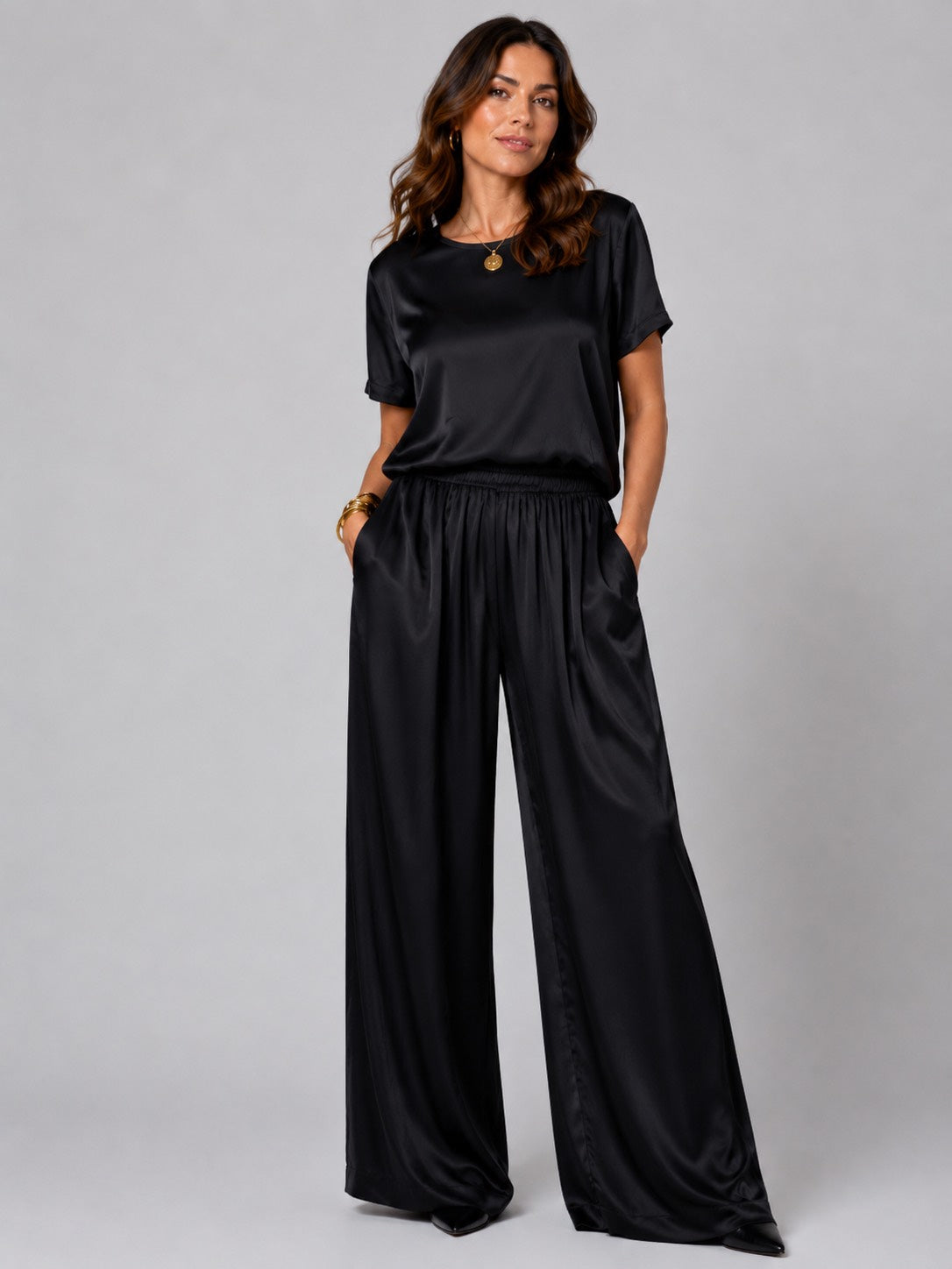 tab0083 - BLUSA - VICOLO