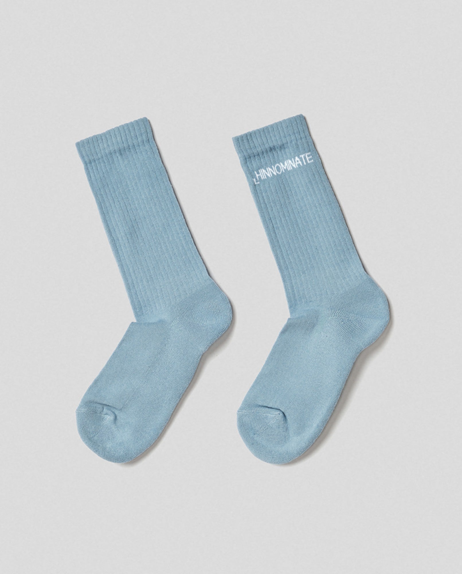 hmacw00107 - Calze - HINNOMINATE