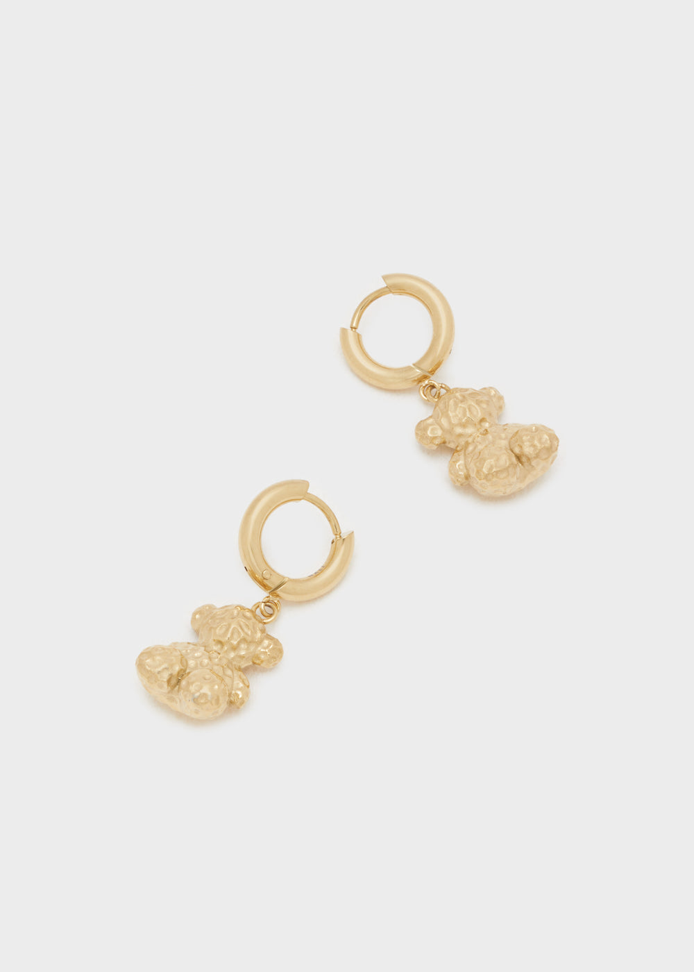 DWOR0186 - Orecchini - NALI'