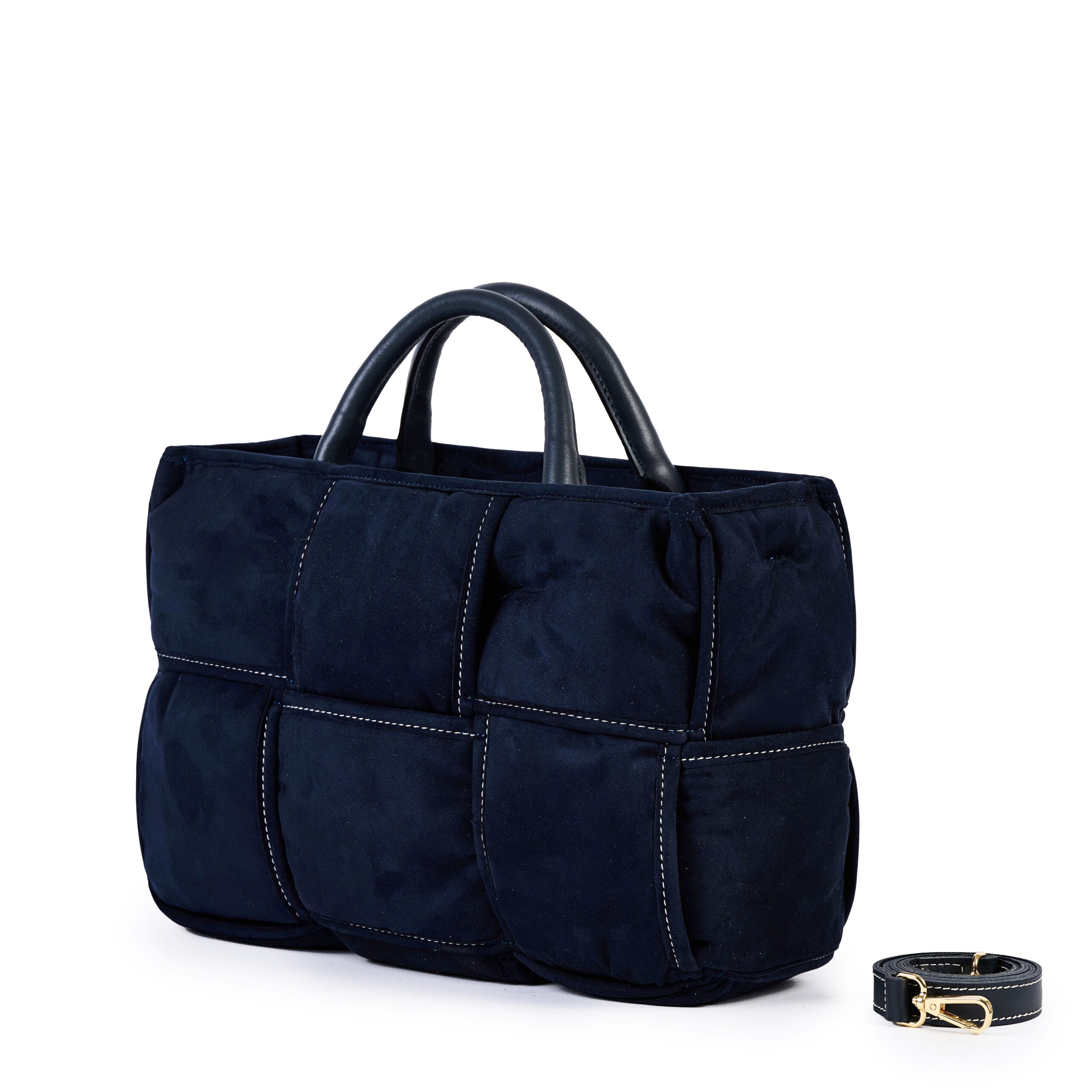 demi tape g04 - Borsa - VIAMAILBAG