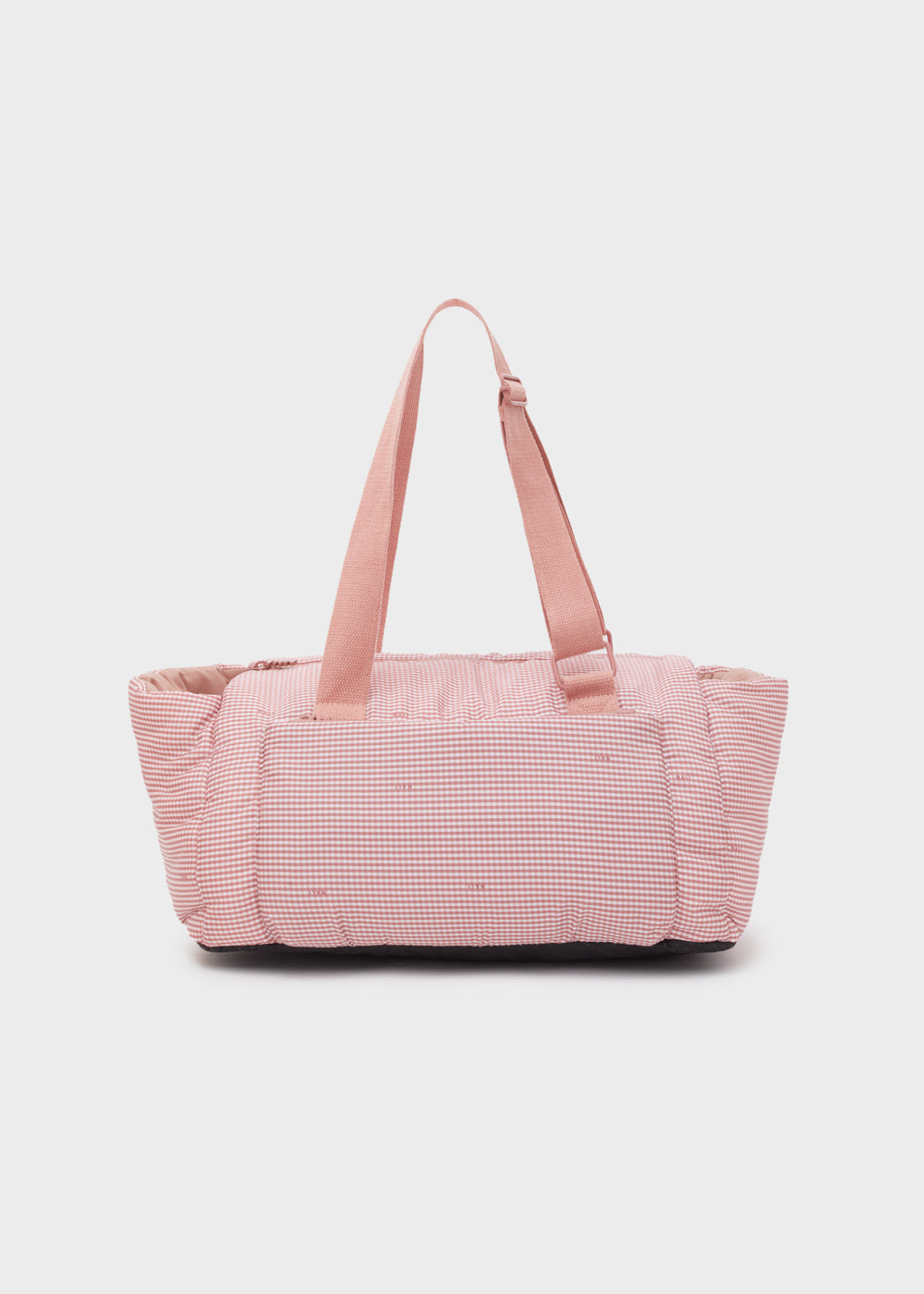 MYAC0344 - Borsa - NALI'