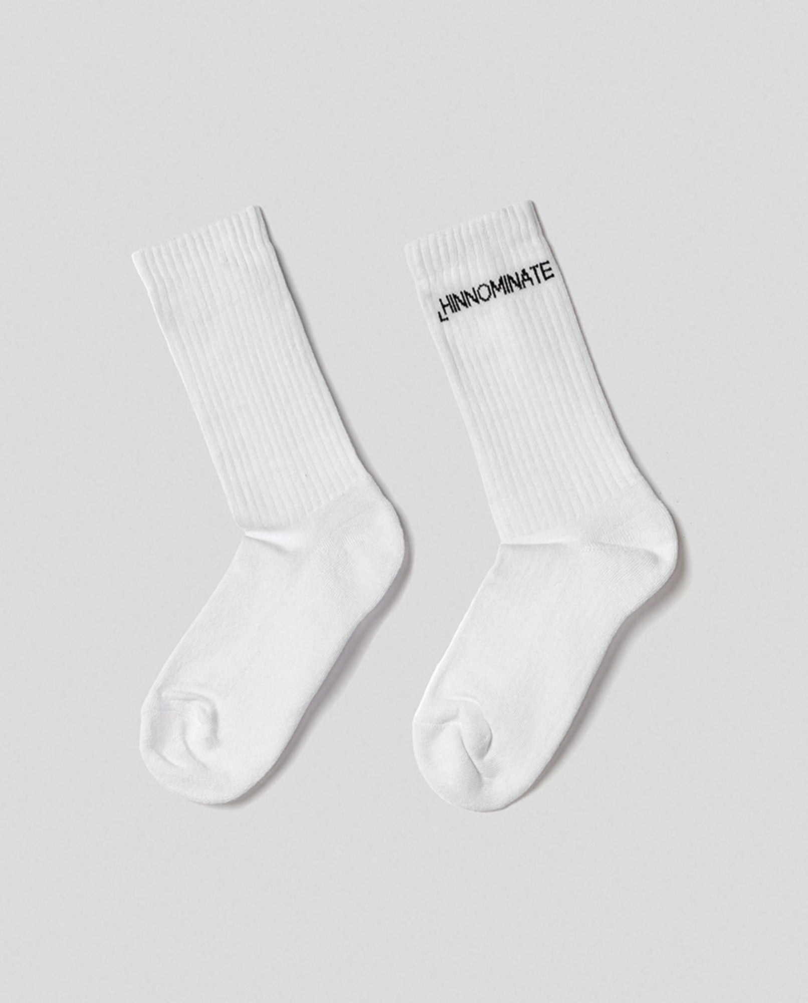 hmacw00107 - Calze - HINNOMINATE