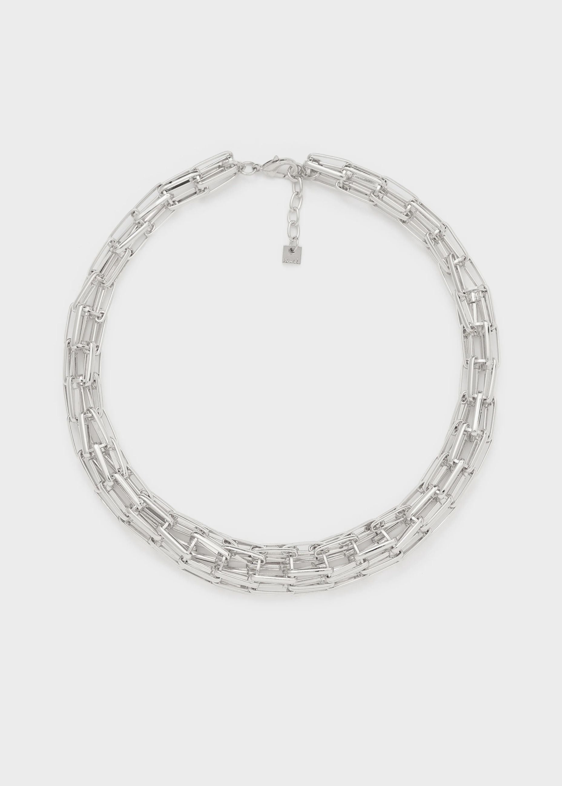 emcl1116 - COLLANA - NALI'