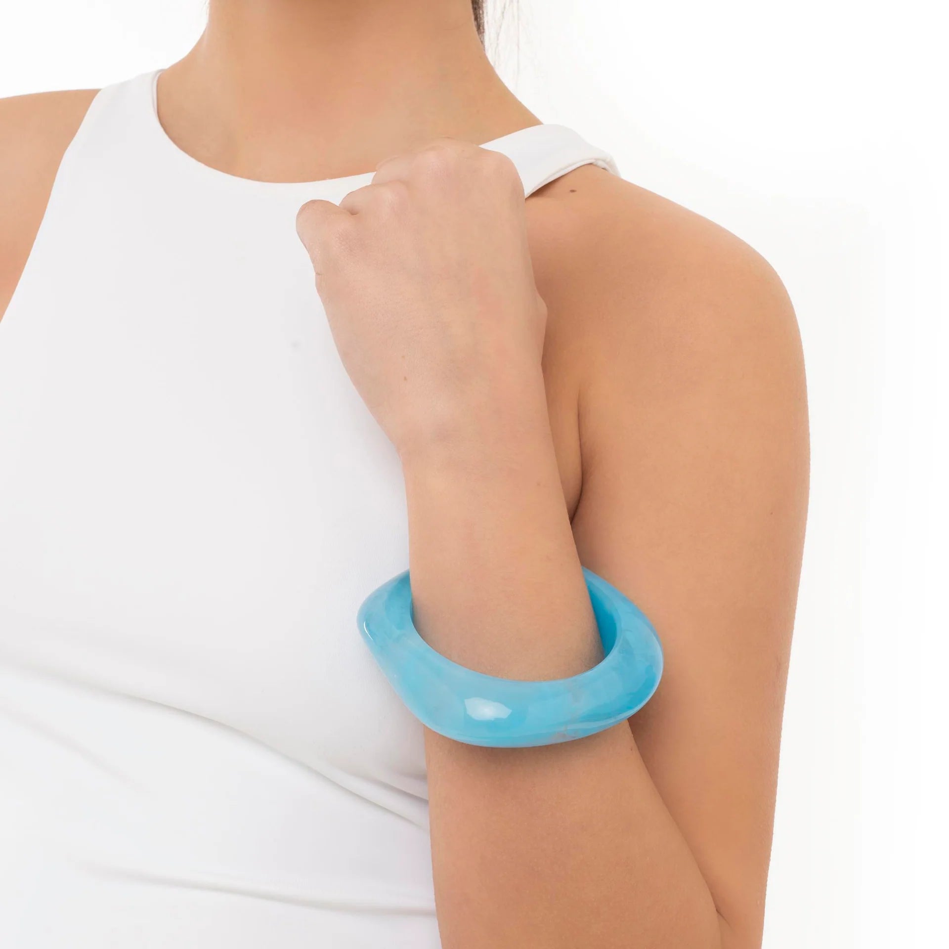 S10122 - BRACCIALE - MYA