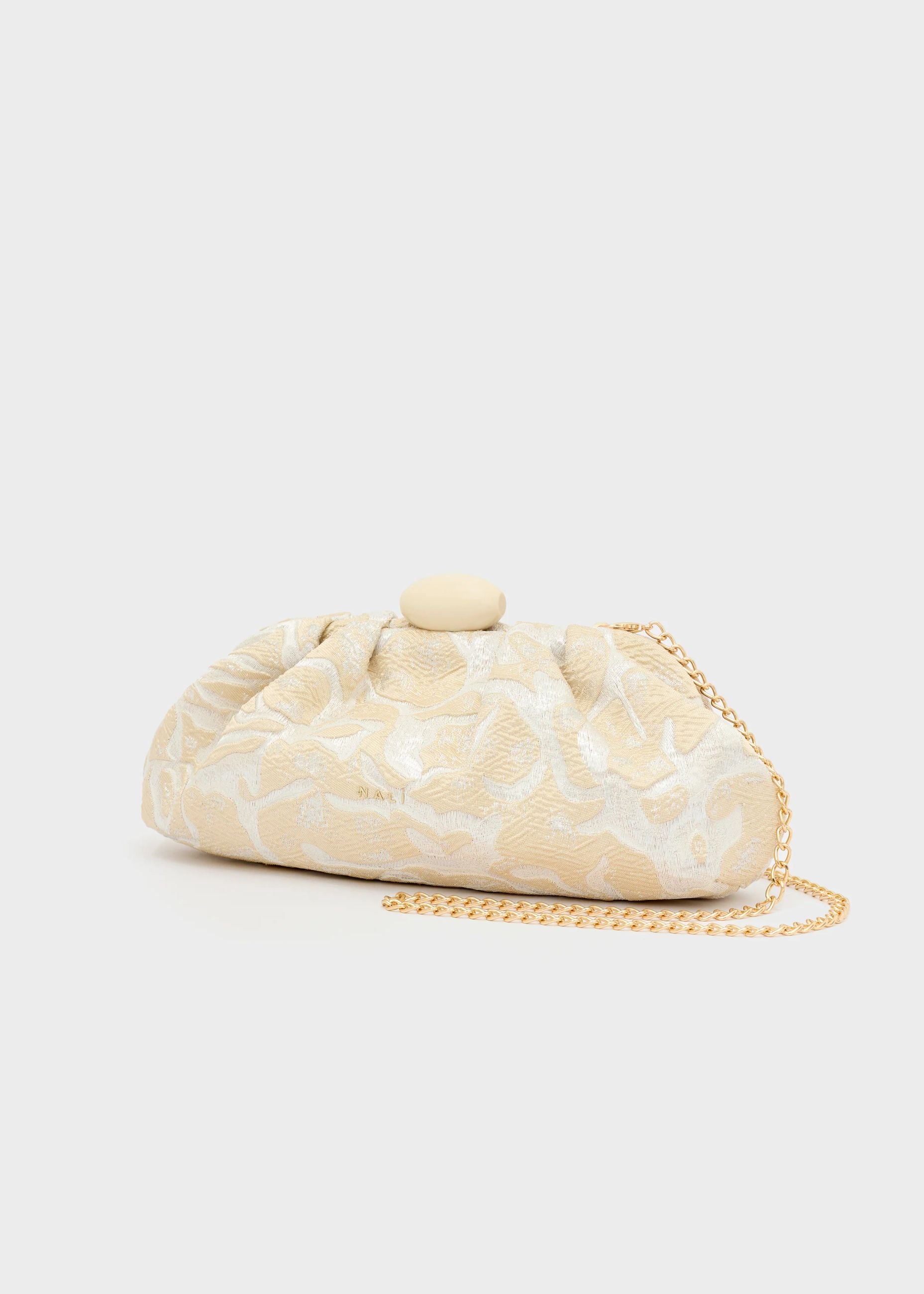 gmpc0046 - Borse - NALI'