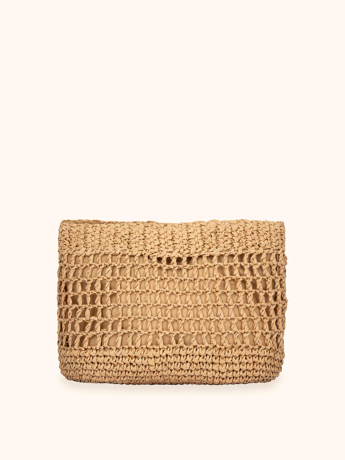 sw0060lb - Borse - ME FUI