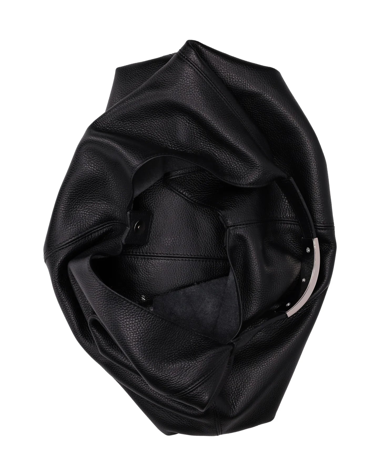 2037 ELLISSE BIG - Borse - MY BEST BAG
