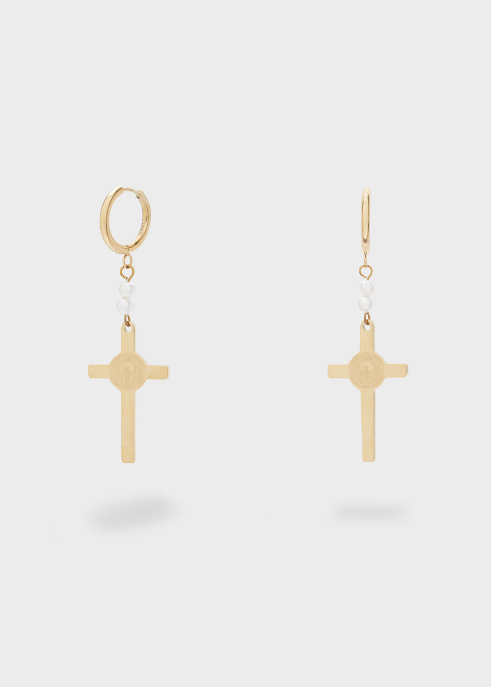 DWOR0167 - Orecchini - NALI'