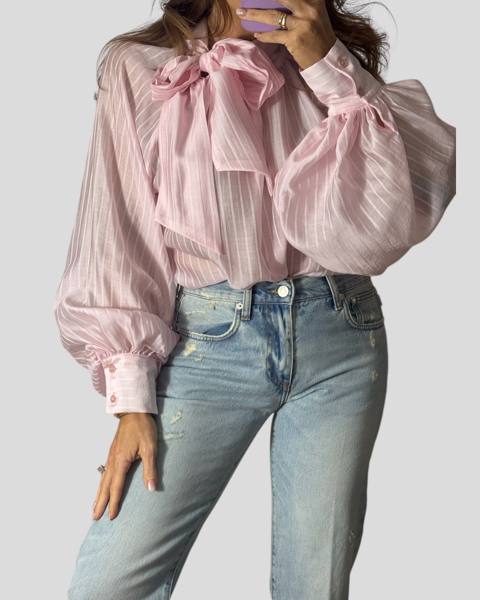 tab0346 - Camicie - VICOLO