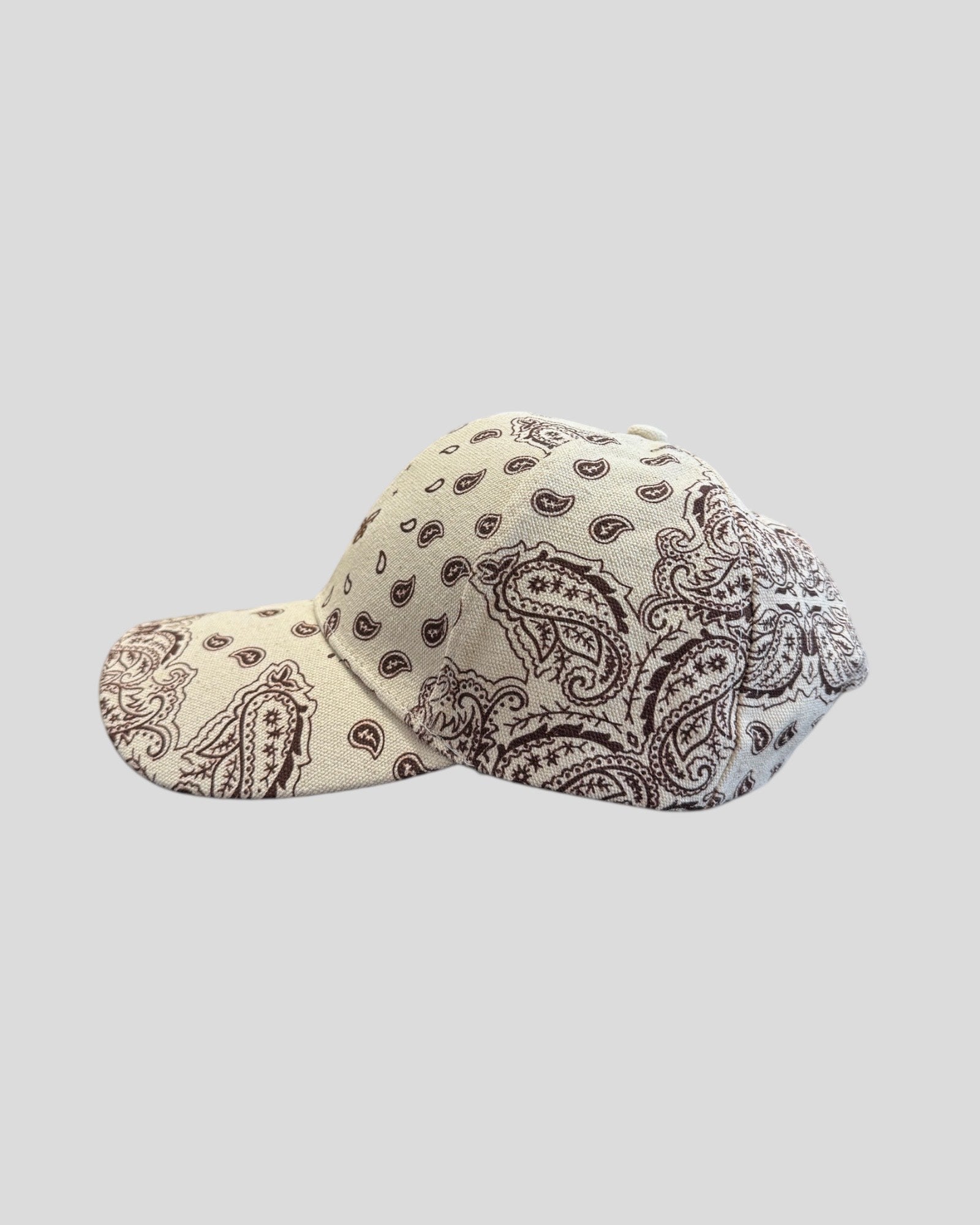 xab0051 - cappello - VICOLO