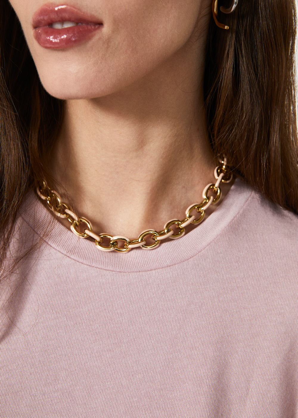 LNCL0065 - COLLANA - NALI'