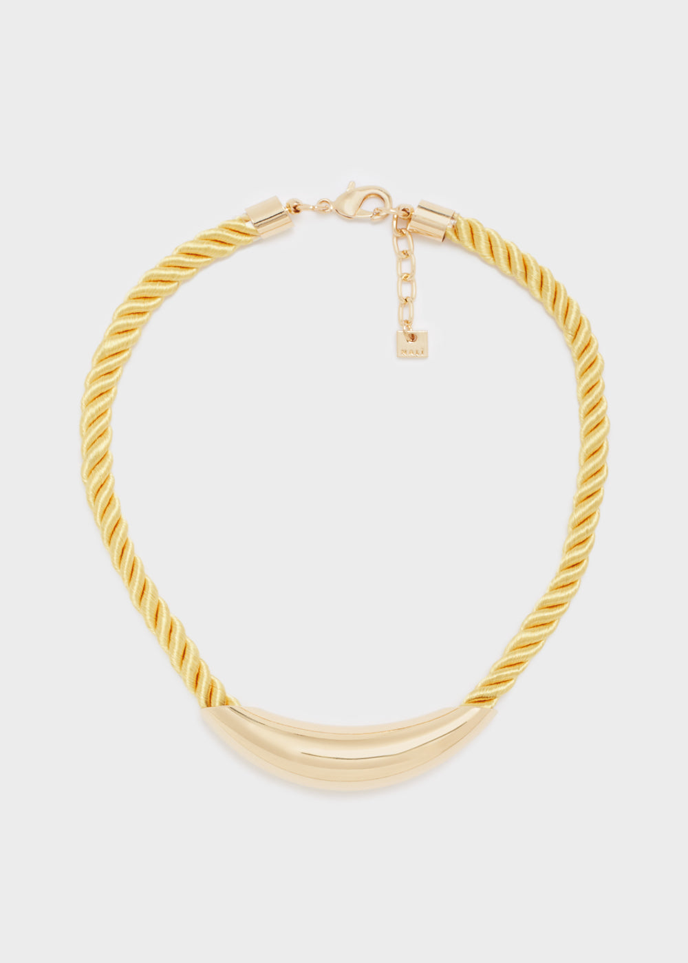 EMCL0936 - COLLANA - NALI'