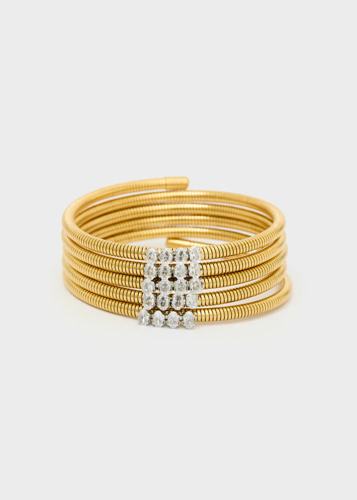 EMBR0399 - BRACCIALE - NALI'