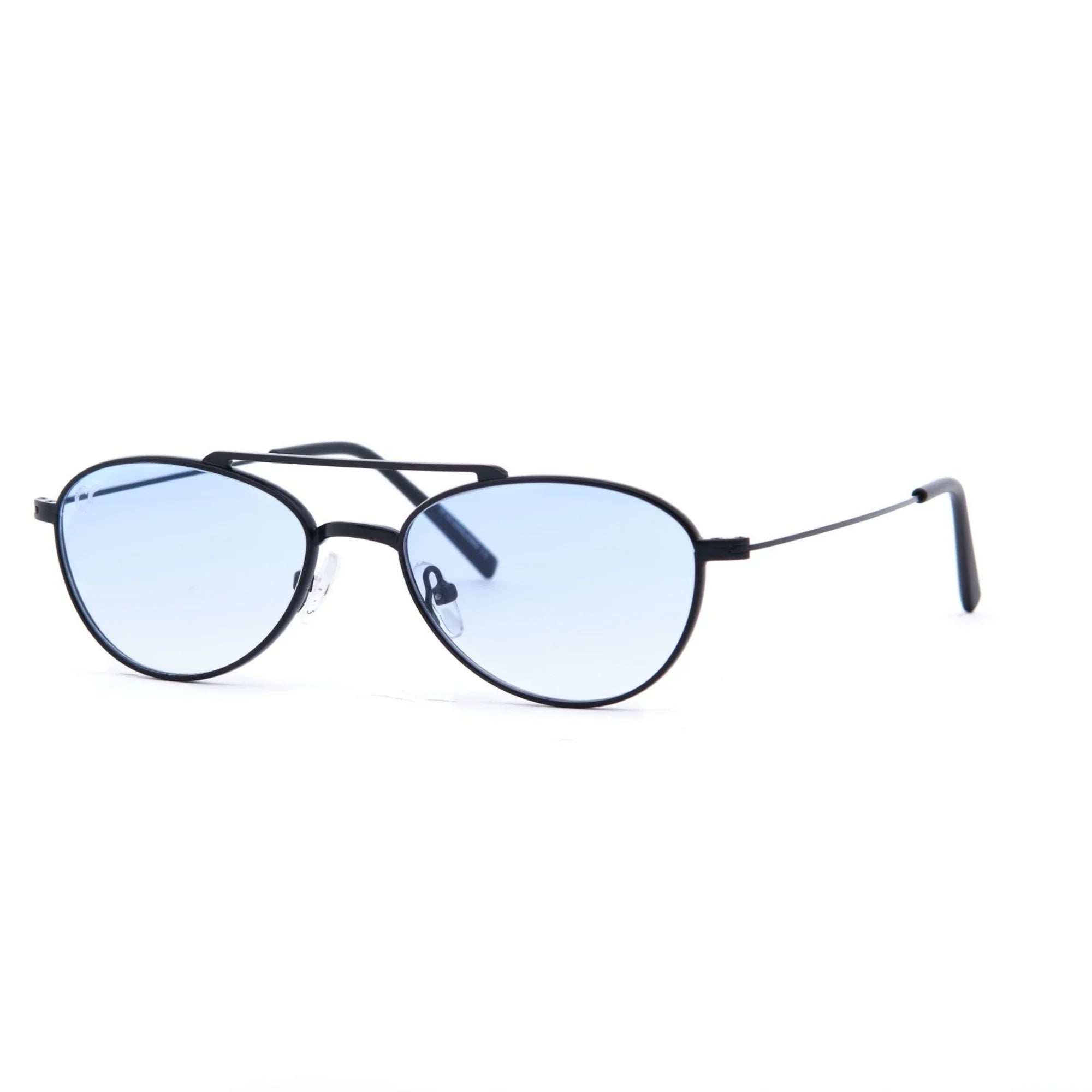 bali blu - OCCHIALI - OS SUNGLASSES