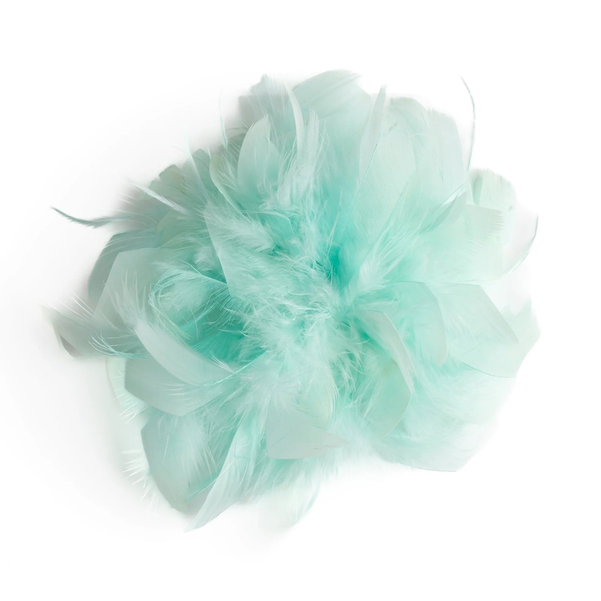 S14012 - spilla - MYA