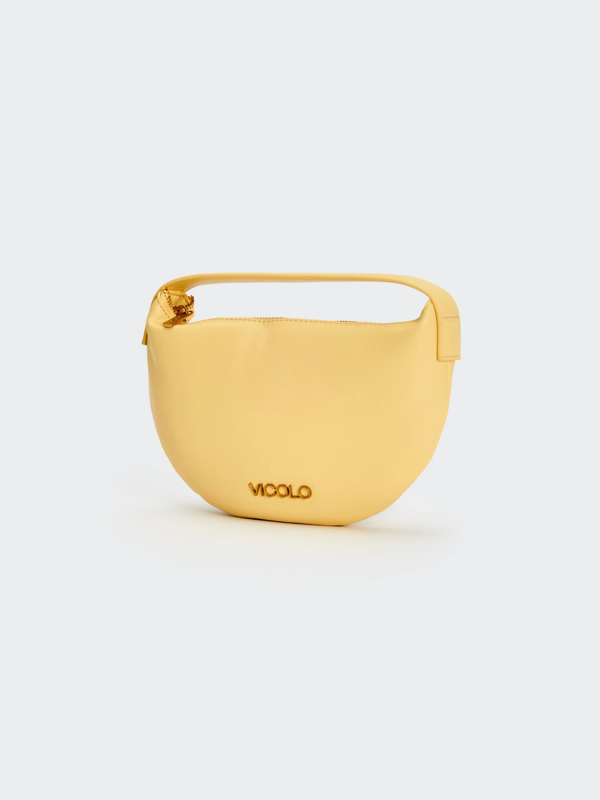 XAB0037 - Borse - VICOLO