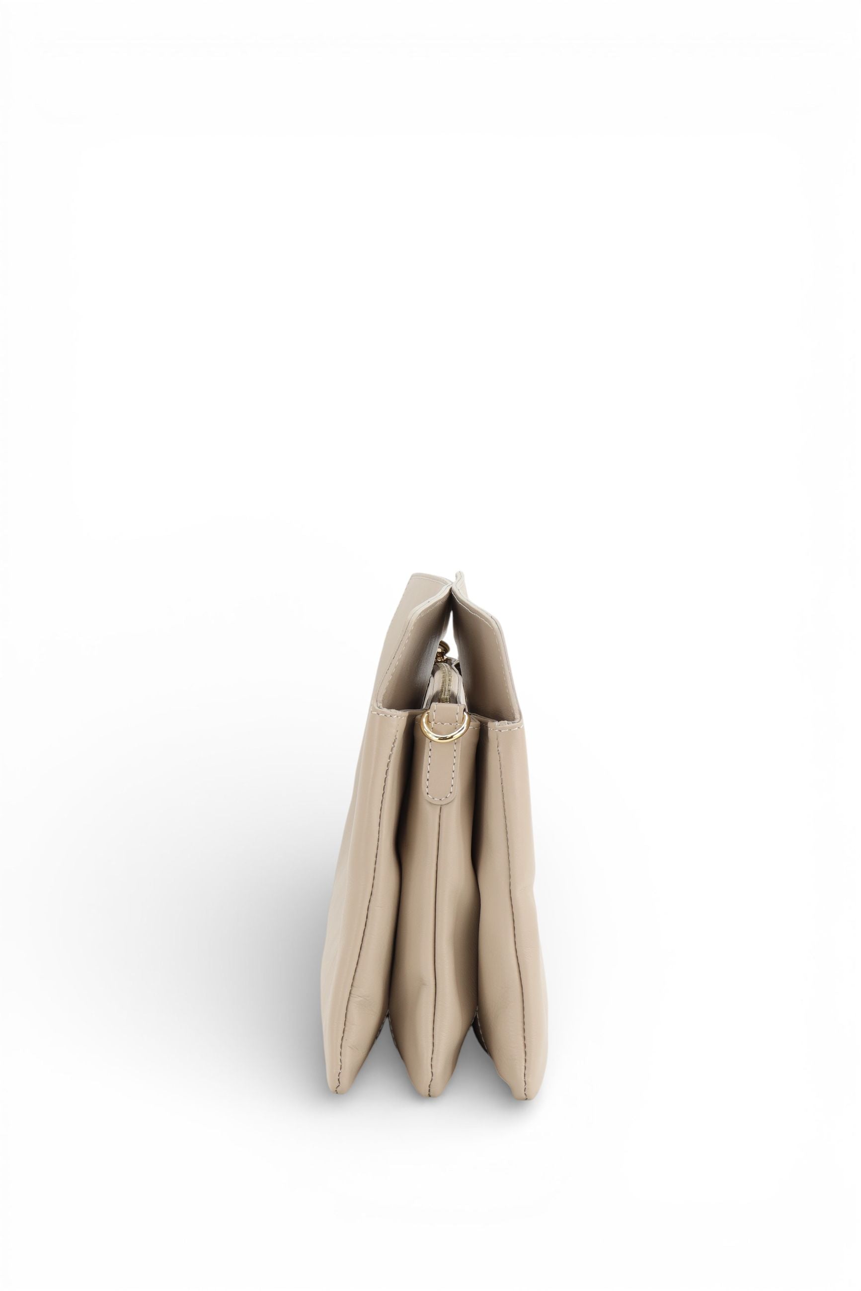 2032 GRANITE - Borse - MY BEST BAG