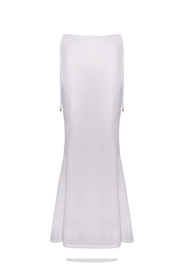 ss26021 - Costumi da bagno - SAND BIKINI