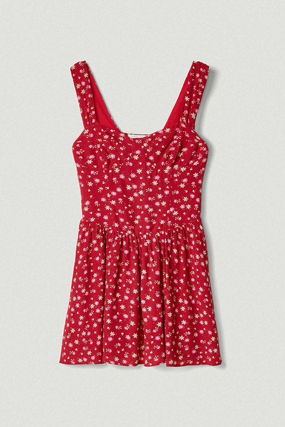 mmabw01158 - Abiti - Mar De Margaritas