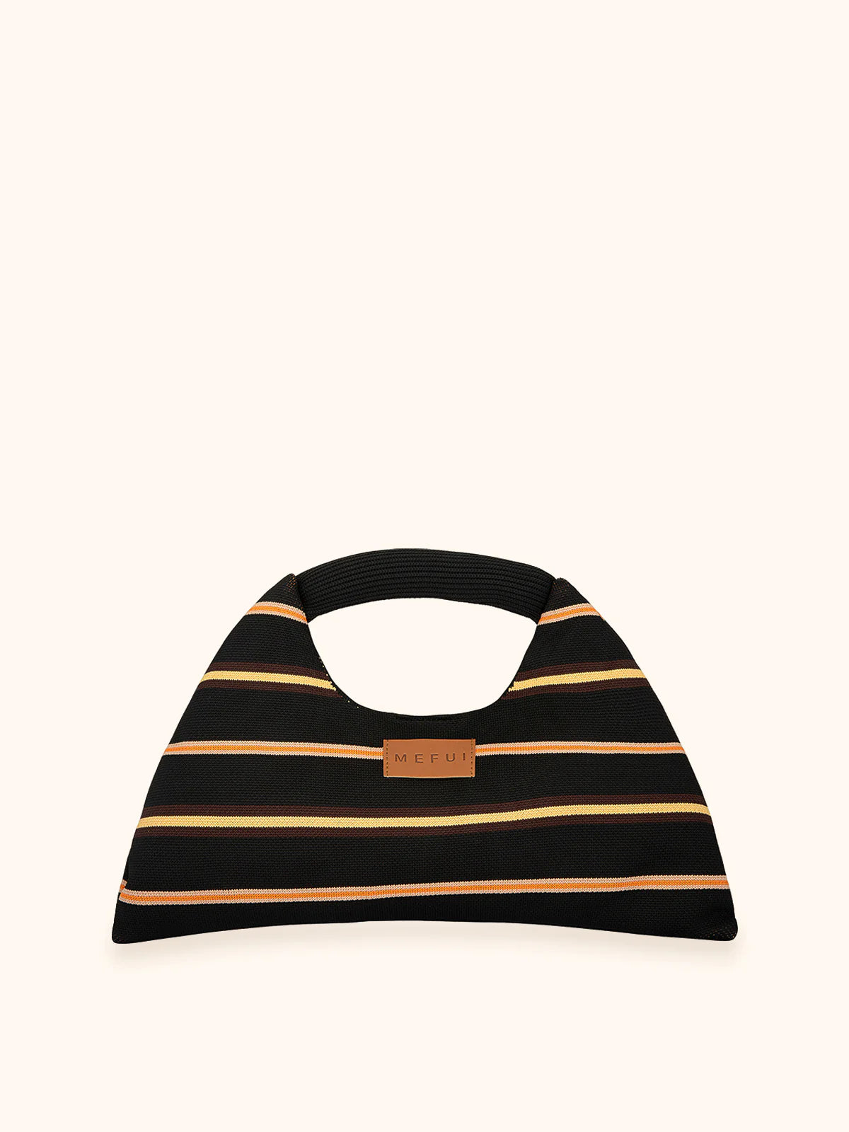 sw0110bk - Borse - ME FUI