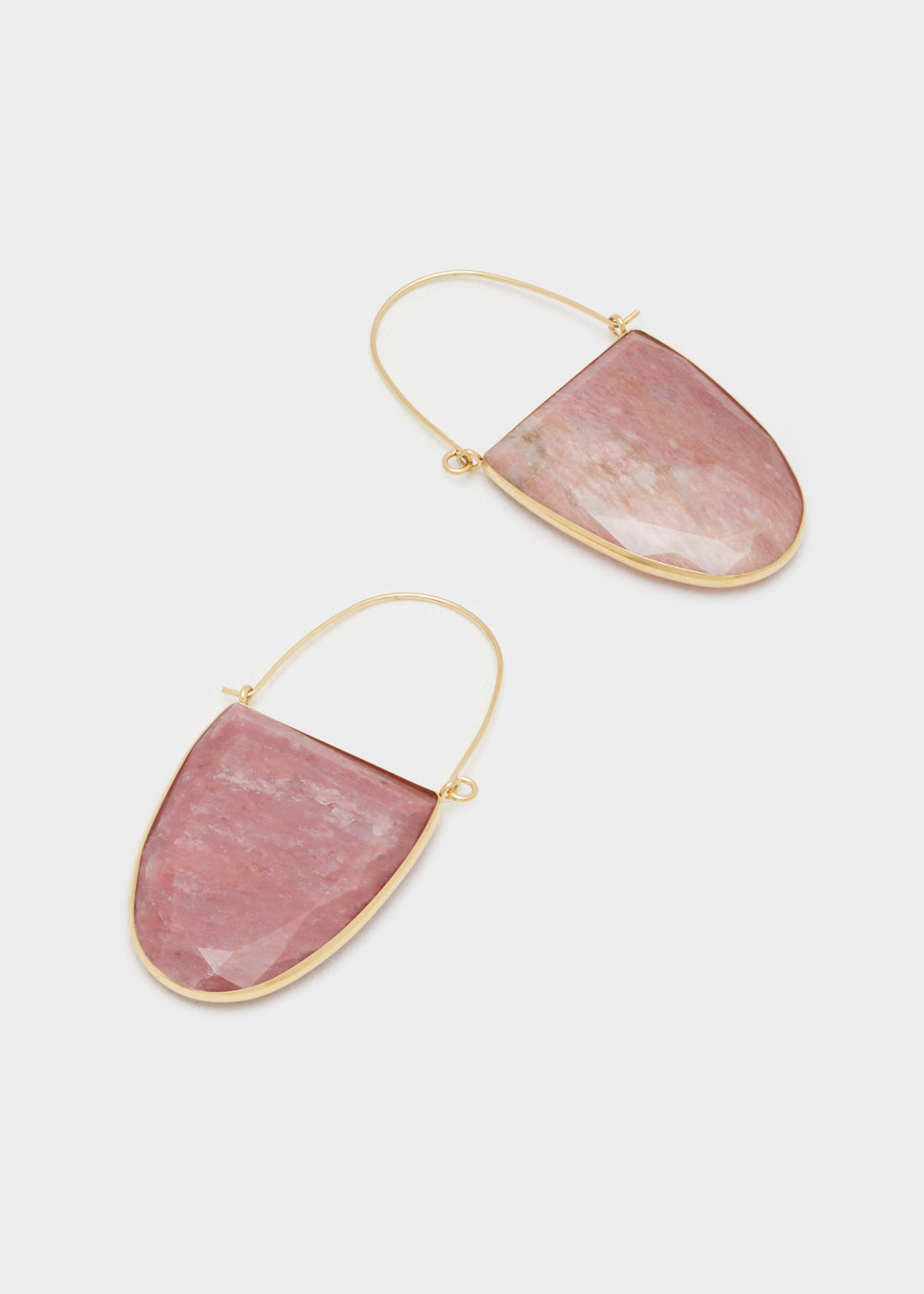 LNOR0040 - Orecchini - NALI'