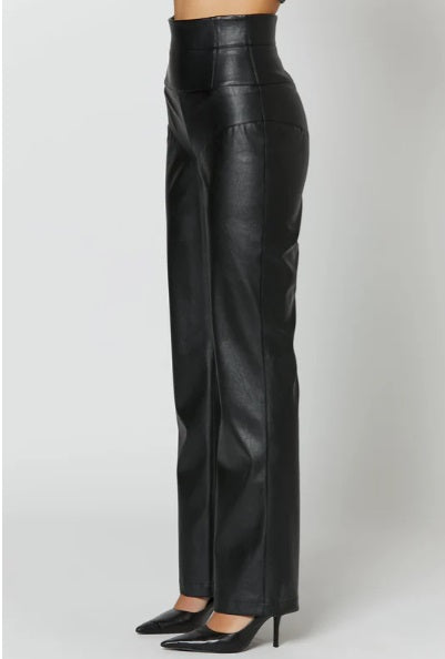 PA256 - Pantaloni - SILENCE LIMITED