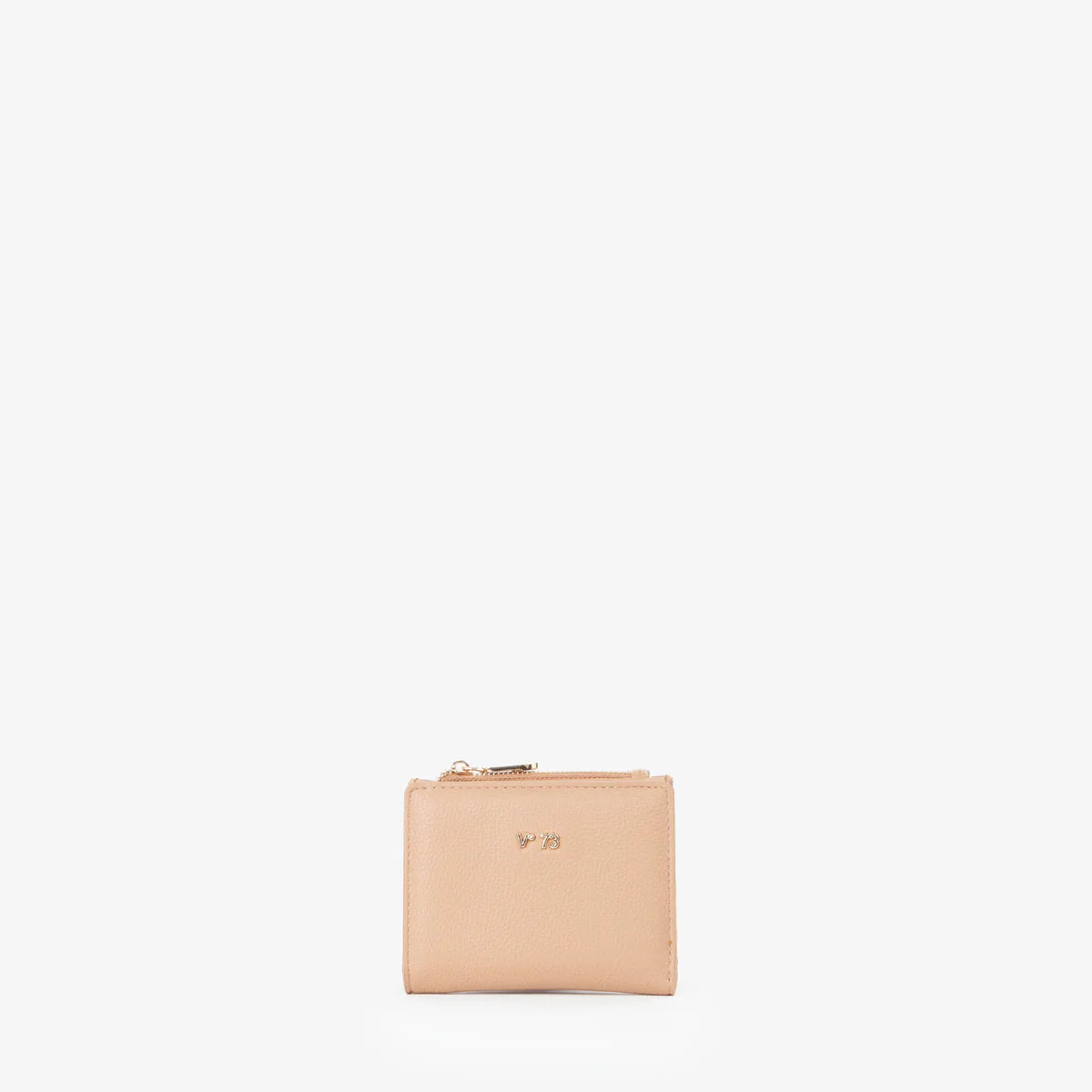 73PS9D1258 - Portafogli - V73