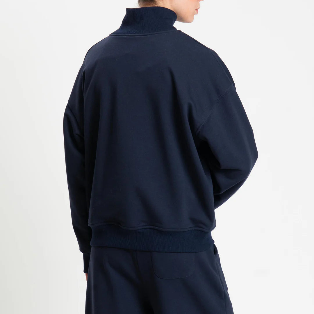 26m3693 - felpa - TENSIONE IN