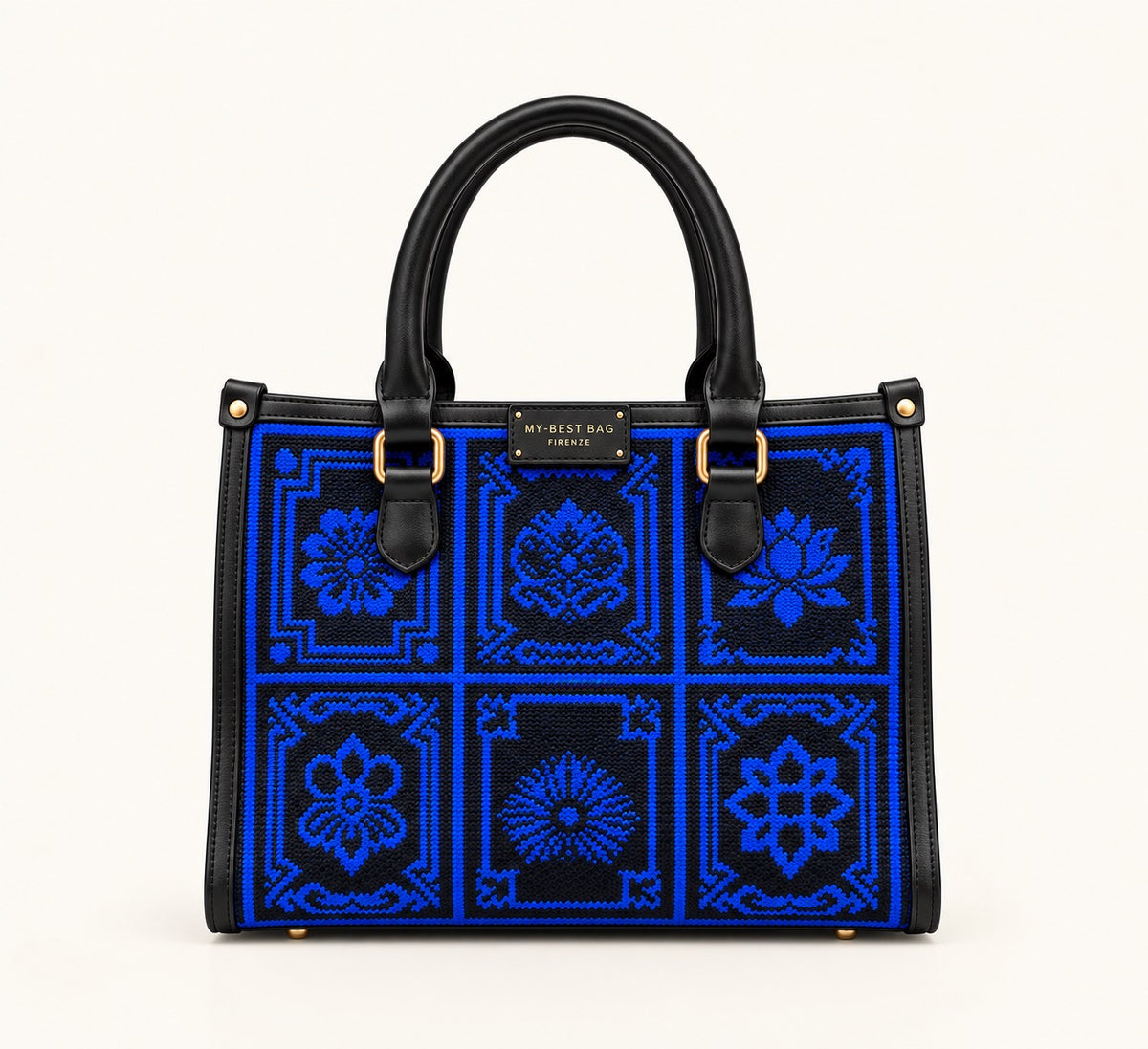 atena lhasa - - MY BEST BAG