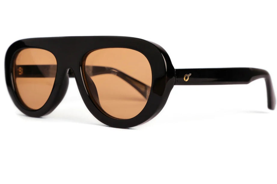 LIMA GIALLO - OCCHIALI - OS Sunglasses