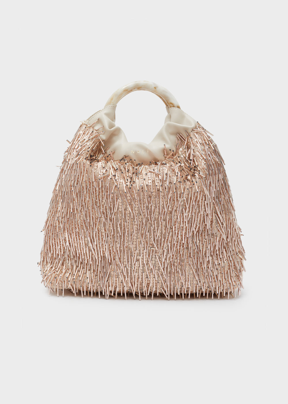 GMBS0005 - Borsa - NALI'