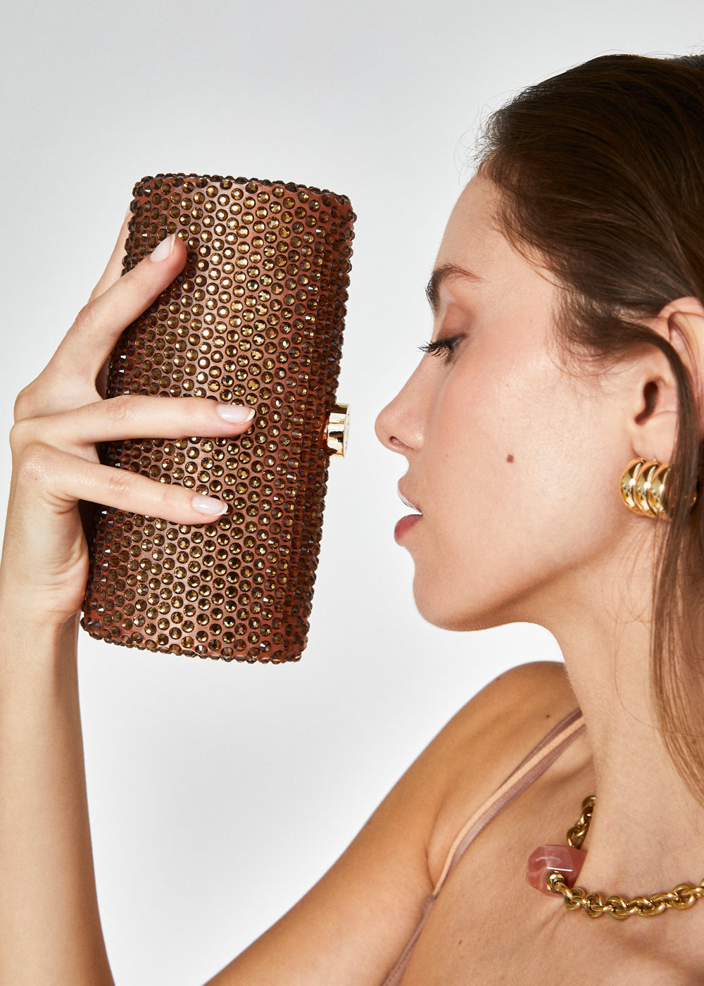 GMPC0009 - Borsa - NALI'