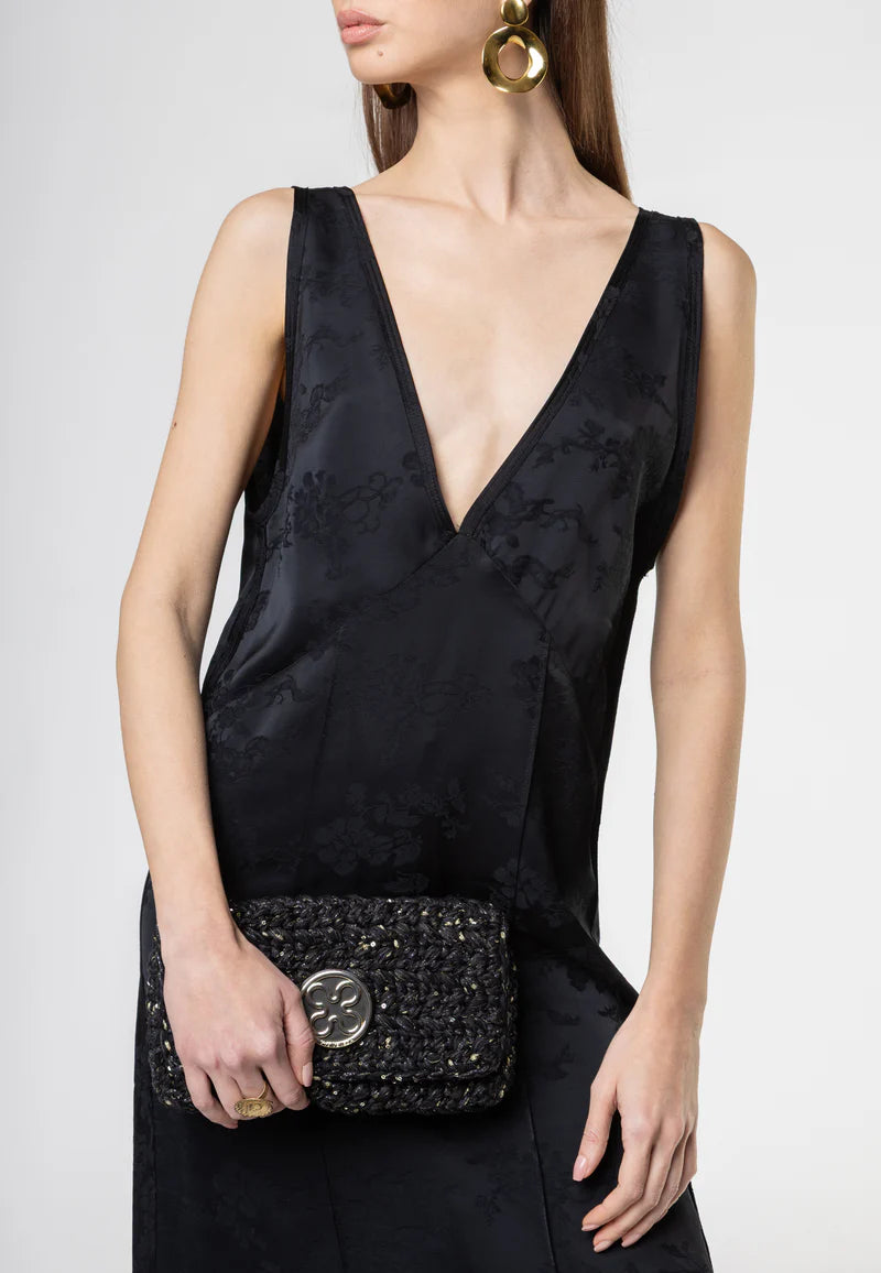 73bs9uu01 - Borsa - V73